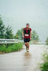 BIB: 
                            <button type="button" onclick="openModal(26244947)" class="btn btn-primary btn-sm float-right btn-popup" data-toggle="modal" data-target=".modal-high-quality">
                        <i class="fas fa-shopping-cart"></i> Add to Cart
                    </button>
                                            <button type="button" onclick="isThisMe(26244947, true)" class="btn btn-success btn-sm float-right btn-popup btn-isme hidden" data-toggle="tooltip" data-placement="bottom" title="นี่คือรูปของคุณใช่ไหม คลิกที่นี่เพื่อเอาเข้าอัลบั้ม">
                        <i class="fas fa-plus"></i> Add to album
                    </button>
                    <button type="button" onclick="isThisMe(26244947, false)" class="btn btn-warning btn-sm float-right btn-popup btn-isnotme hidden">
                        <i class="fas fa-ban"></i> Remove from album
                    </button>